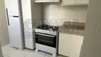 Foto 18 de Cobertura com 2 Quartos à venda, 108m² em São Gonçalo, Contagem