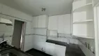 Foto 11 de Apartamento com 3 Quartos à venda, 81m² em Vila Mascote, São Paulo