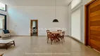 Foto 31 de Casa de Condomínio com 3 Quartos para venda ou aluguel, 356m² em Fazenda Vila Real de Itu, Itu