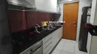 Foto 12 de Apartamento com 3 Quartos à venda, 88m² em Madalena, Recife