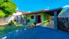 Foto 37 de Casa de Condomínio com 5 Quartos à venda, 248m² em Arembepe, Camaçari