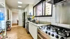 Foto 15 de Apartamento com 4 Quartos à venda, 248m² em Moema, São Paulo