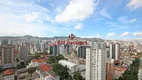 Foto 52 de com 2 Quartos à venda, 83m² em Lourdes, Belo Horizonte