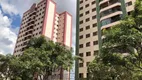 Foto 2 de Apartamento com 3 Quartos à venda, 92m² em Jardim Aurélia, Campinas