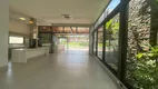 Foto 21 de Casa com 5 Quartos à venda, 508m² em Condomínio Terras de São José, Itu