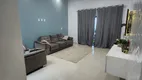 Foto 4 de Casa com 3 Quartos para alugar, 150m² em Santa Rita, Imperatriz