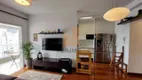 Foto 2 de Apartamento com 2 Quartos à venda, 70m² em Pinheiros, São Paulo