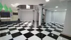 Foto 36 de Sobrado com 4 Quartos à venda, 520m² em Aristocrata, São José dos Pinhais