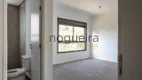 Foto 21 de Apartamento com 3 Quartos à venda, 186m² em Campo Belo, São Paulo