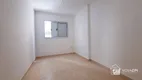 Foto 5 de Apartamento com 2 Quartos à venda, 58m² em Vila Guilhermina, Praia Grande