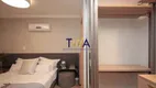 Foto 18 de Apartamento com 2 Quartos à venda, 71m² em Lourdes, Belo Horizonte