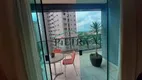 Foto 26 de Apartamento com 4 Quartos à venda, 238m² em Belvedere, Belo Horizonte