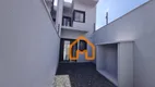 Foto 10 de Sobrado com 3 Quartos à venda, 125m² em Boa Vista, Joinville