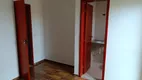Foto 34 de Casa de Condomínio com 2 Quartos à venda, 112m² em Vila Alpina, São Paulo