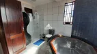 Foto 42 de Casa com 6 Quartos à venda, 600m² em Vicente Pinzon, Fortaleza