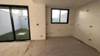 Foto 8 de Casa de Condomínio com 3 Quartos à venda, 173m² em Pilarzinho, Curitiba