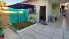 Foto 9 de Casa com 2 Quartos à venda, 86m² em Jardim Grandesp, Itanhaém