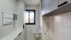 Foto 8 de Apartamento com 2 Quartos para alugar, 70m² em Chácara Nova Era, Valinhos