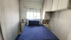 Foto 13 de Apartamento com 3 Quartos à venda, 84m² em Vila Andrade, São Paulo