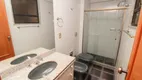 Foto 14 de Apartamento com 4 Quartos à venda, 166m² em Tijuca, Rio de Janeiro