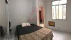 Foto 17 de Apartamento com 1 Quarto à venda, 35m² em Santa Teresa, Rio de Janeiro
