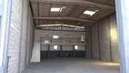 Foto 7 de Galpão/Depósito/Armazém com 1 Quarto para alugar, 252m² em Polo Industrial de Camacari, Camaçari