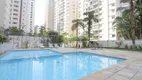 Foto 19 de Apartamento com 3 Quartos à venda, 79m² em Vila Nova Conceição, São Paulo
