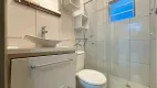 Foto 15 de Apartamento com 2 Quartos à venda, 45m² em Vila Elmaz, São José do Rio Preto