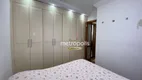 Foto 23 de Apartamento com 2 Quartos à venda, 65m² em Vila Metalurgica, Santo André