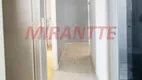 Foto 16 de Apartamento com 3 Quartos à venda, 57m² em Jardim Santa Clara, Guarulhos