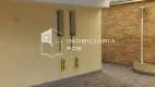 Foto 21 de Sobrado com 3 Quartos à venda, 180m² em Vila Leopoldina, São Paulo