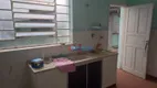 Foto 10 de Casa com 2 Quartos à venda, 100m² em Jardim Leonor, Campinas