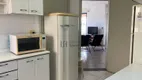 Foto 7 de Apartamento com 3 Quartos à venda, 140m² em Enseada, Guarujá