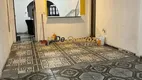 Foto 3 de Casa com 3 Quartos à venda, 150m² em Jardim Belcito, São Paulo