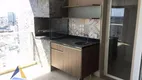 Foto 14 de Apartamento com 3 Quartos à venda, 113m² em Bela Vista, Osasco