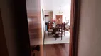 Foto 10 de Apartamento com 4 Quartos à venda, 330m² em Ponta da Praia, Santos