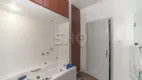 Foto 36 de Apartamento com 4 Quartos à venda, 260m² em Jardim Paulista, São Paulo