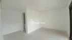 Foto 26 de Apartamento com 4 Quartos à venda, 708m² em Alphaville, Barueri