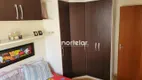 Foto 6 de Apartamento com 3 Quartos à venda, 60m² em Vila Pereira Barreto, São Paulo