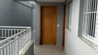 Foto 17 de Apartamento com 2 Quartos à venda, 32m² em Vila Carrão, São Paulo