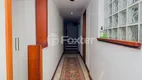 Foto 18 de Casa com 3 Quartos à venda, 270m² em Ipanema, Porto Alegre