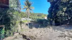 Foto 12 de Lote/Terreno à venda, 3000m² em Maria Paula, São Gonçalo