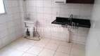 Foto 6 de Apartamento com 2 Quartos à venda, 42m² em Oitis, Contagem