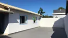 Foto 2 de Casa com 3 Quartos à venda, 87m² em Praia da Pinheira, Palhoça