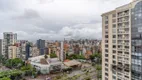 Foto 20 de Apartamento com 1 Quarto à venda, 56m² em Petrópolis, Porto Alegre