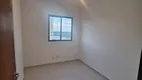 Foto 17 de Apartamento com 2 Quartos à venda, 60m² em Samambaia, Brasília