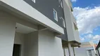 Foto 2 de Apartamento com 2 Quartos à venda, 55m² em Guanabara, Joinville