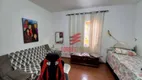 Foto 18 de Casa com 5 Quartos à venda, 141m² em Vila Mateo Bei, São Vicente