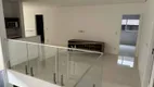 Foto 19 de Casa de Condomínio com 5 Quartos para venda ou aluguel, 380m² em Tamboré, Santana de Parnaíba