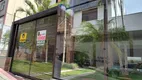 Foto 2 de Apartamento com 3 Quartos à venda, 191m² em Prado, Belo Horizonte